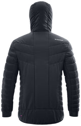 CAMP - VERTEX JACKET