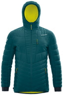 CAMP - VERTEX JACKET