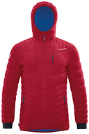 CAMP - VERTEX JACKET