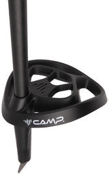 CAMP - SKI DROP - Bastoncino