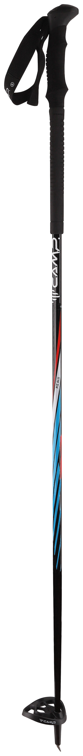 CAMP - PIZ ALU EVO - Bastoncino