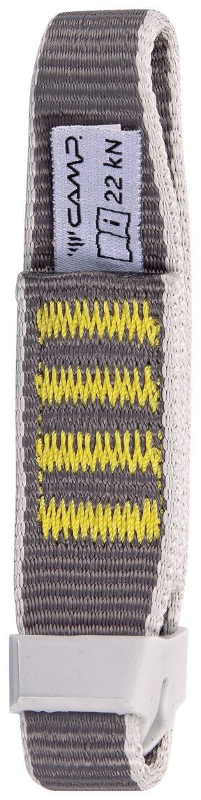 CAMP - SLING STOP WIDE KS