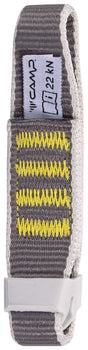 CAMP - SLING STOP WIDE KS