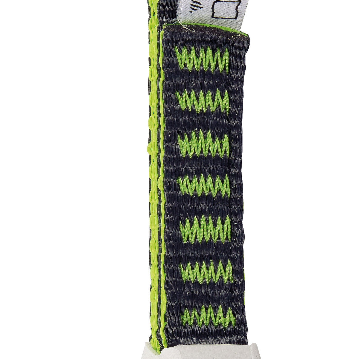 CAMP - LOCKER DRAW KS – Max Sport