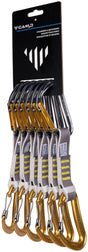 CAMP - SET 6 DYON EXPRESS KS MIXTE