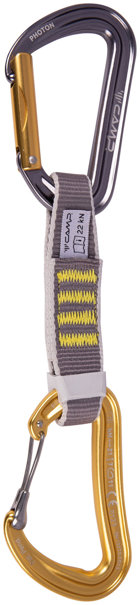 CAMP - DYON EXPRESS KS MIXTE