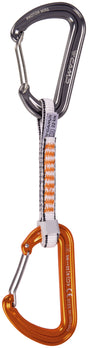 CAMP - PHOTON WIRE EXPRESS KS DYNEEMA