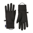Patagonia - R1 Daily Gloves
