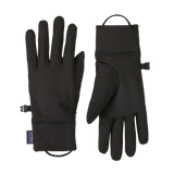 Patagonia - R1 Daily Gloves