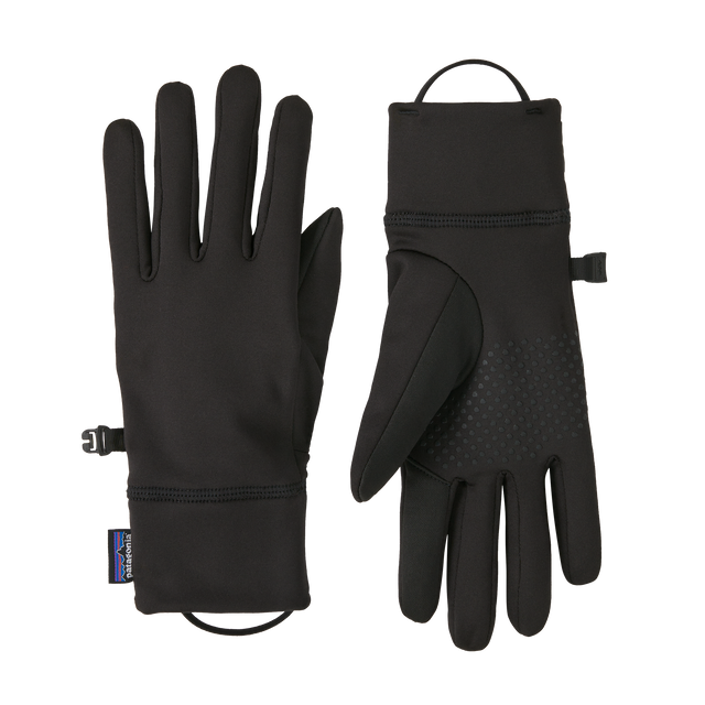 Patagonia - R1 Daily Gloves