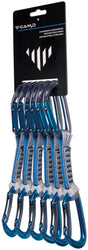 CAMP - SET 6 ORBIT EXPRESS KS