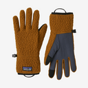 Patagonia - Retro Pile Gloves