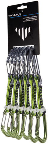 CAMP - SET 6 ORBIT WIRE EXPRESS KS