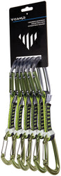 CAMP - SET 6 ORBIT EXPRESS KS MIXTE