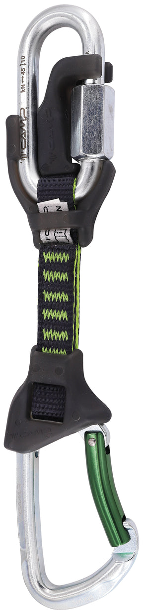 CAMP - GYM SAFE EXPRESS PLUS