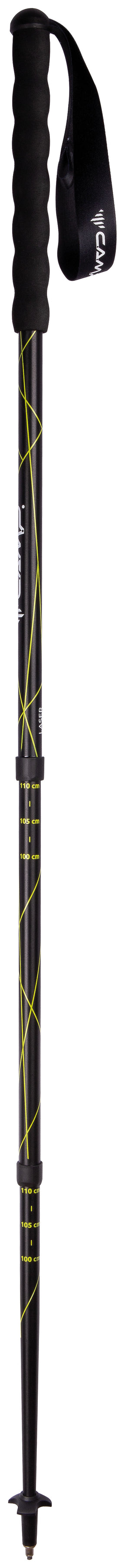 CAMP - LASER - Bastoncino