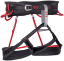CAMP - VELOCITY - Imbracatura