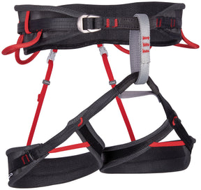 CAMP - VELOCITY - Imbracatura