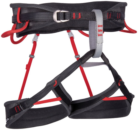 CAMP - VELOCITY - Imbracatura