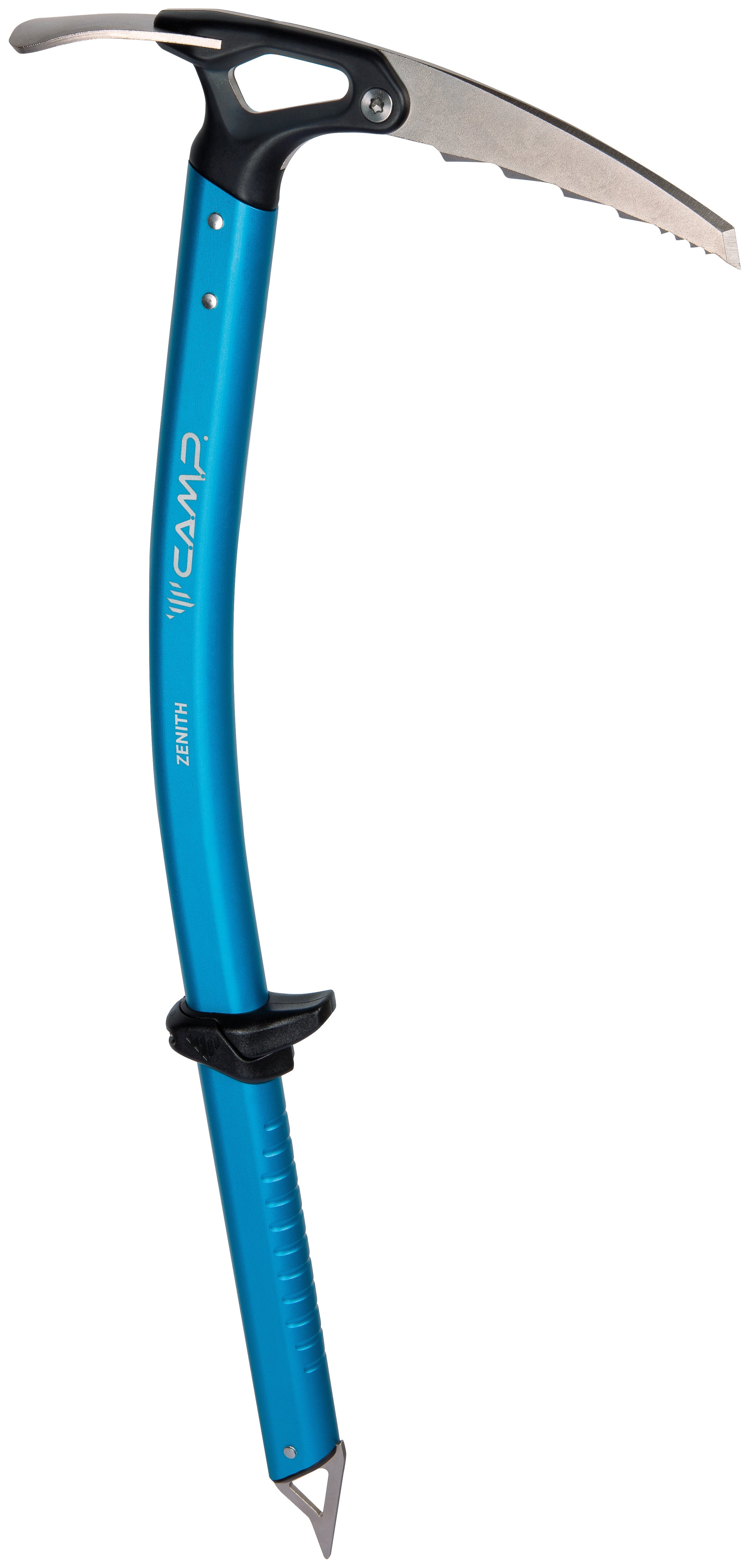 CAMP - ZENITH - Ice axe – Max Sport