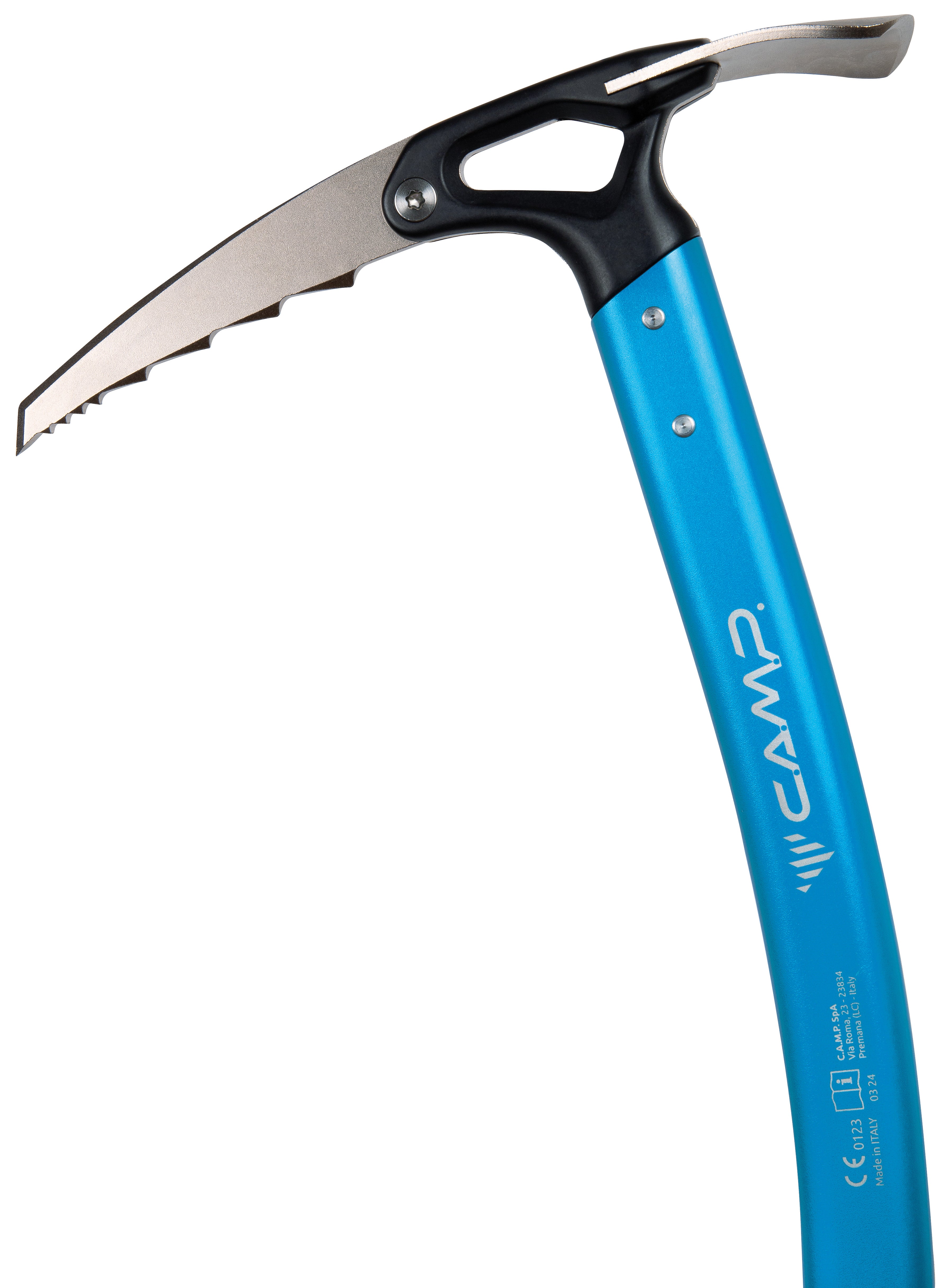 CAMP - ZENITH - Ice axe – Max Sport
