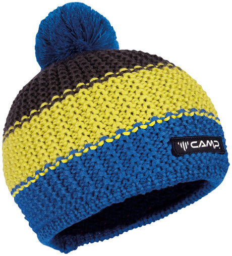 CAMP - P-BEANIE