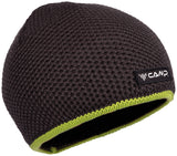 CAMP - SLEEK BEANIE