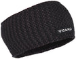 CAMP - ALP HEADBAND