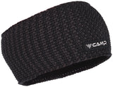 CAMP - ALP HEADBAND