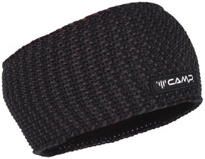 CAMP - ALP HEADBAND
