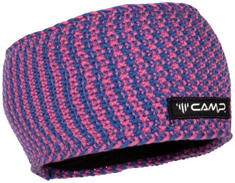 CAMP - ALP HEADBAND