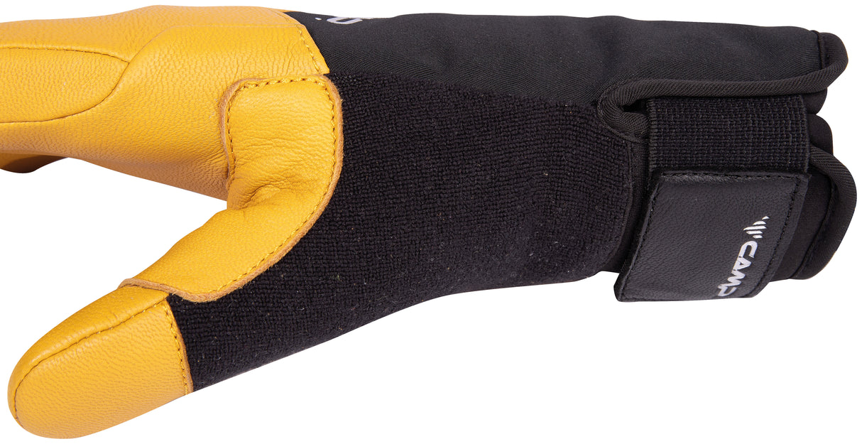CAMP - G CREST - Glove