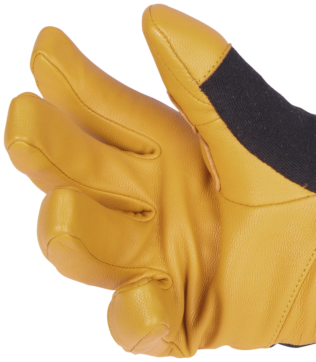 CAMP - G CREST - Glove