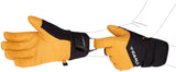 CAMP - G CREST - Glove
