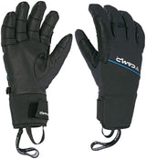 CAMP - G AERO - Guanto