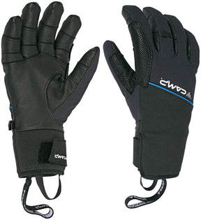 CAMP - G AERO - Guanto