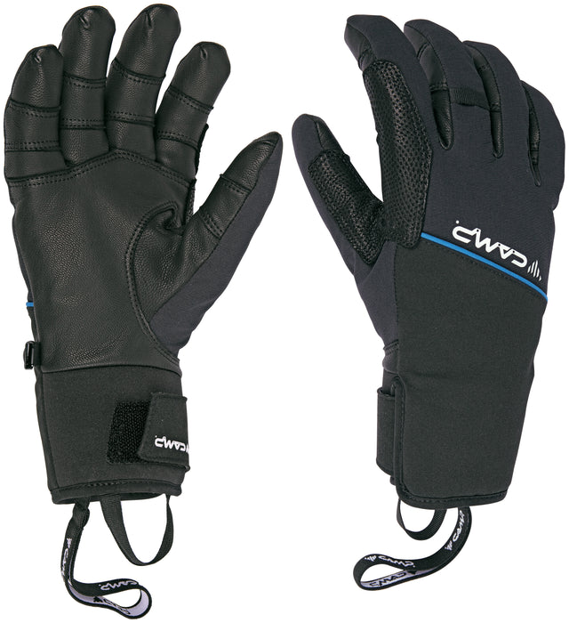 CAMP - G AERO - Guanto