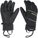 CAMP - G HOT WOOL DRY - Guanto