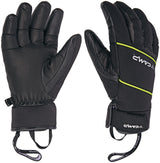 CAMP - G HOT WOOL DRY - Guanto