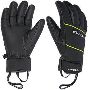 CAMP - G HOT WOOL DRY - Guanto
