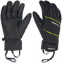 CAMP - G HOT WOOL DRY - Guanto
