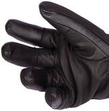 CAMP - G HOT WOOL DRY - Guanto