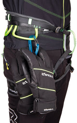 CAMP - G HOT WOOL DRY - Guante