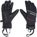 CAMP - G HOT WOOL DRY LADY - Guanto