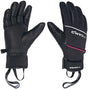 CAMP - G HOT WOOL DRY LADY - Guanto