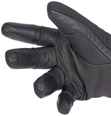 CAMP - G HOT WOOL DRY LADY - Guanto