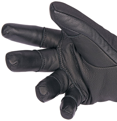 CAMP - G HOT WOOL DRY LADY - Guanto