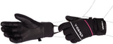 CAMP - G HOT WOOL DRY LADY - Guante