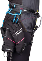 CAMP - G HOT WOOL DRY LADY - Guante