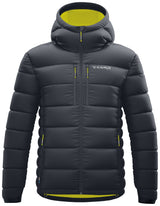 CAMP - COSMO JACKET